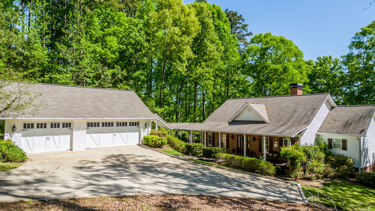 Photo of Outdoor in Eatonton