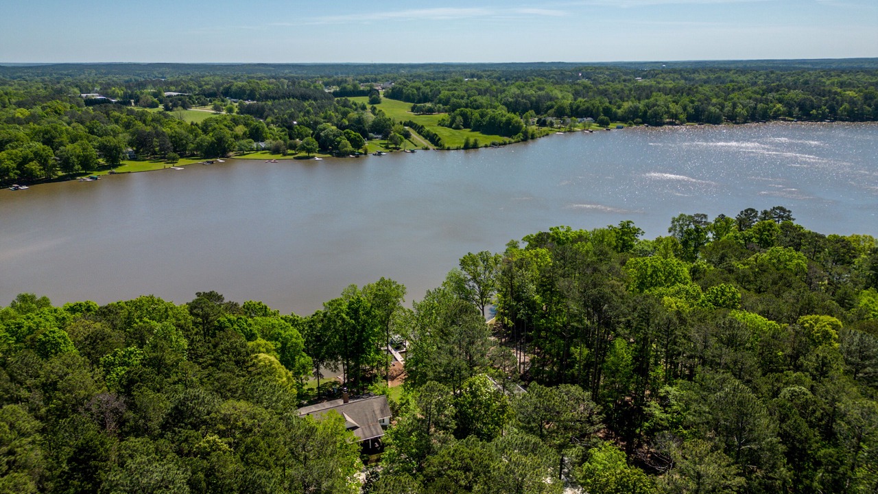 Photo of Outdoor in Eatonton