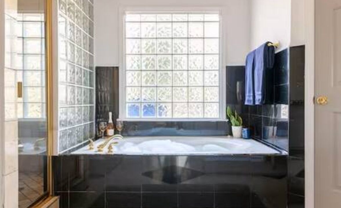 Photo of Bathroom in Ormewood Park