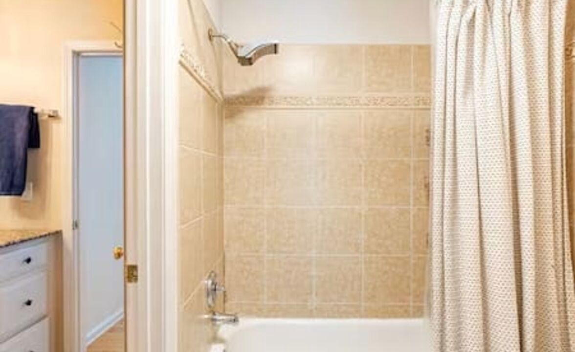 Photo of Bathroom in Ormewood Park