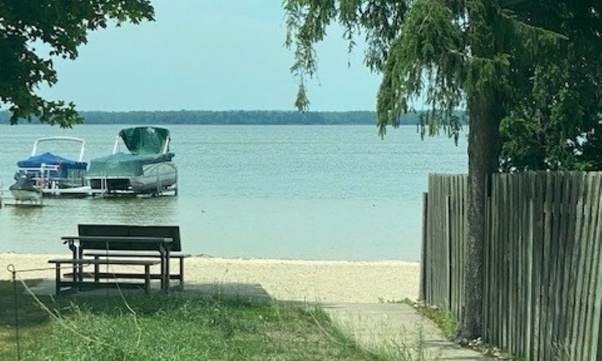 Photo of Others in Lake City