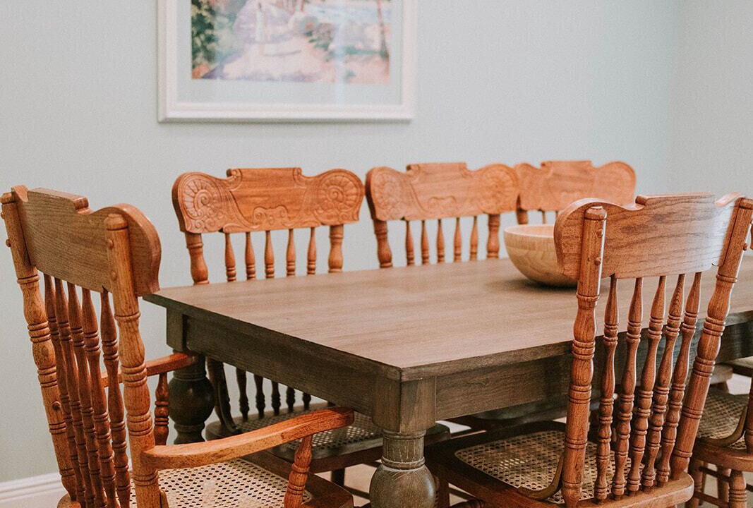 Photo of Others in Ocean Springs