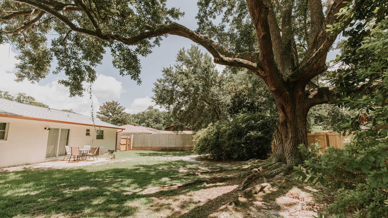 Photo of Others in Ocean Springs