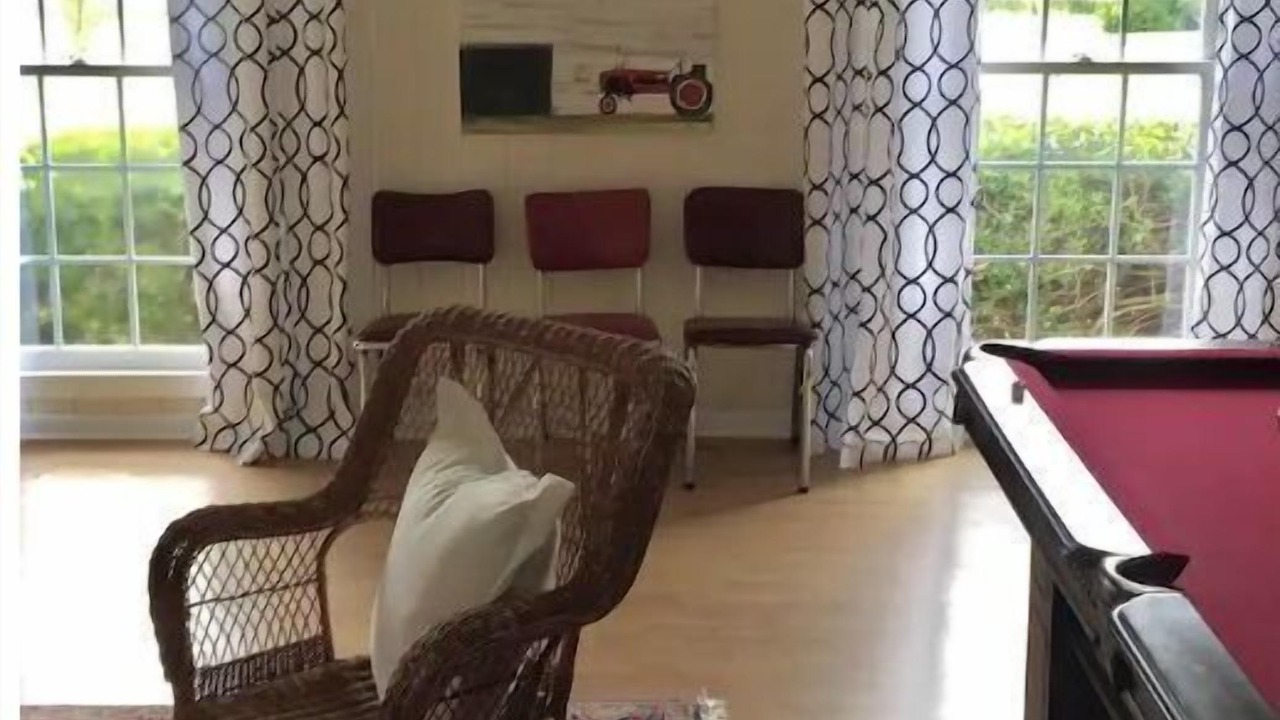 Photo of Bedroom in Thomasville