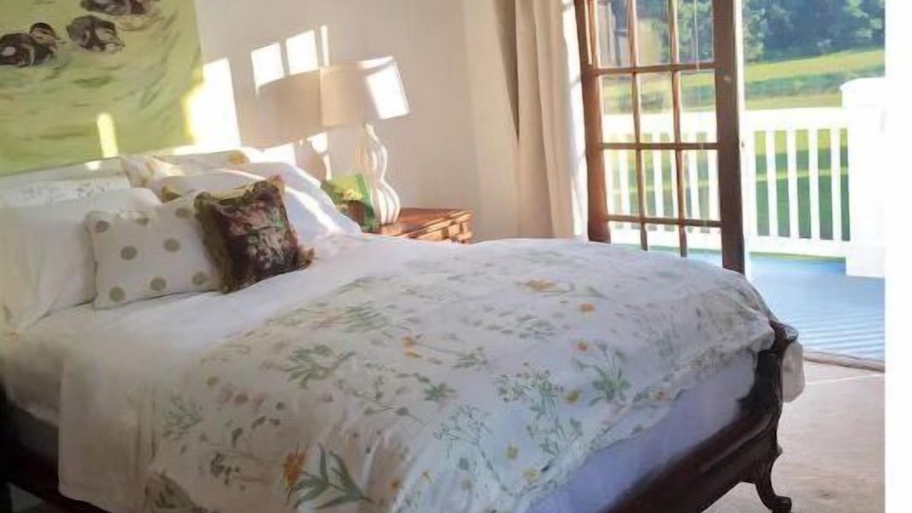 Photo of Bedroom in Thomasville