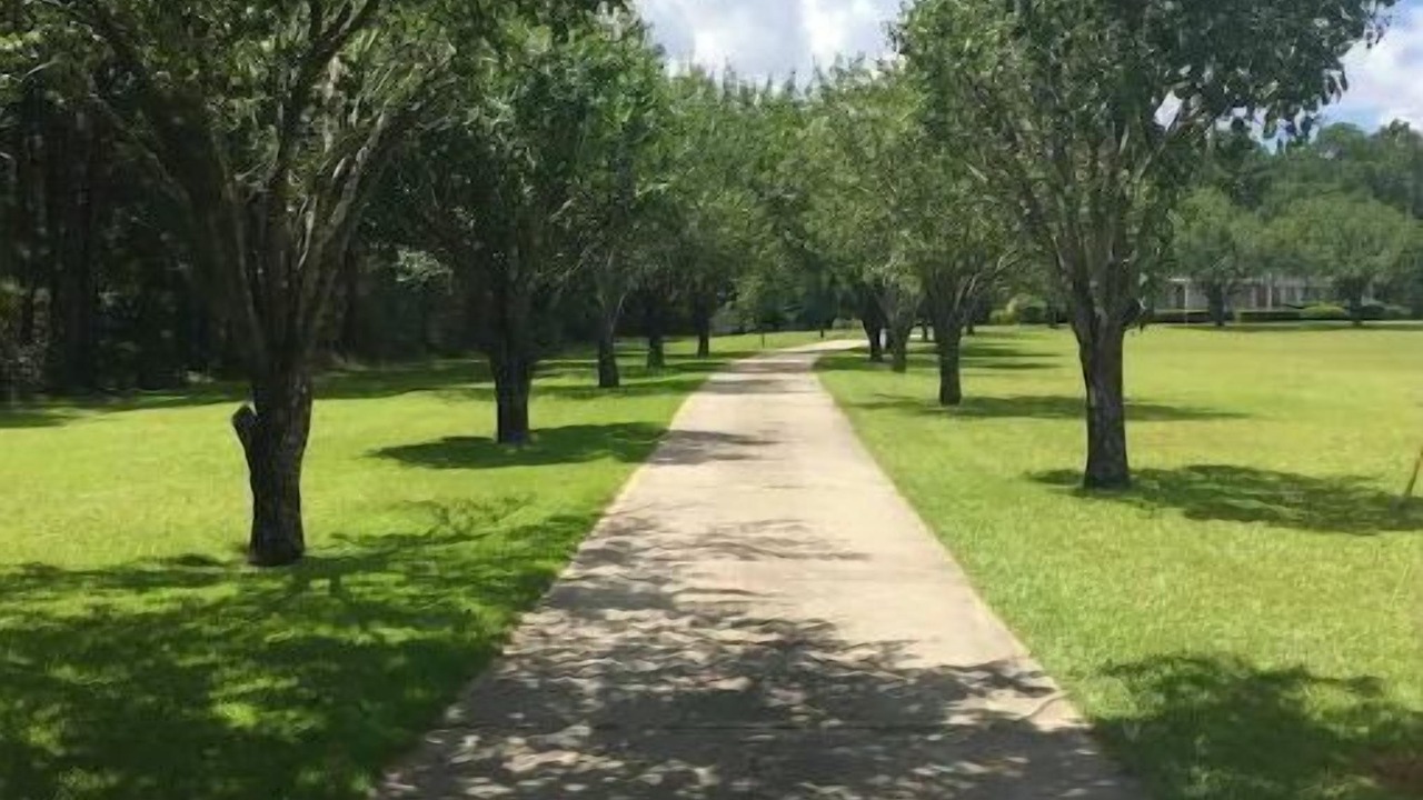 Photo of Outdoor in Thomasville