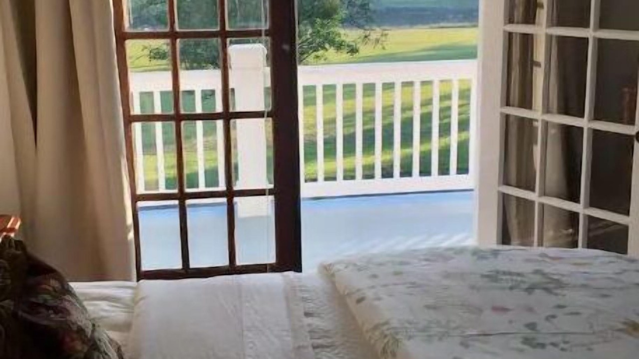 Photo of Bedroom in Thomasville