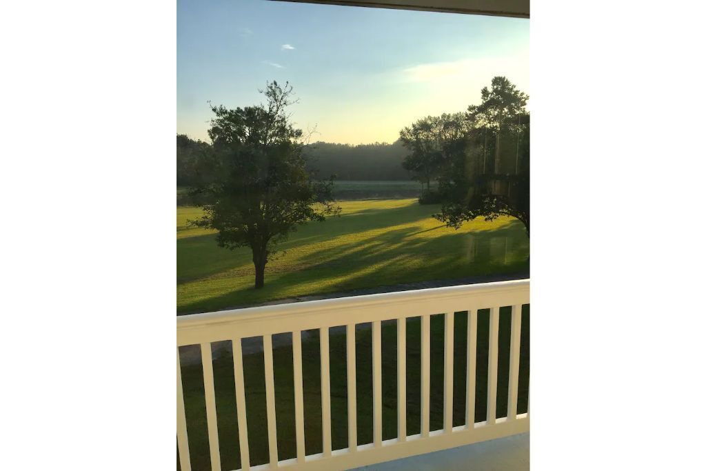 Photo of Outdoor in Thomasville