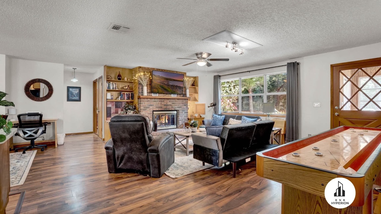 Photo of Livingroom in Eustis