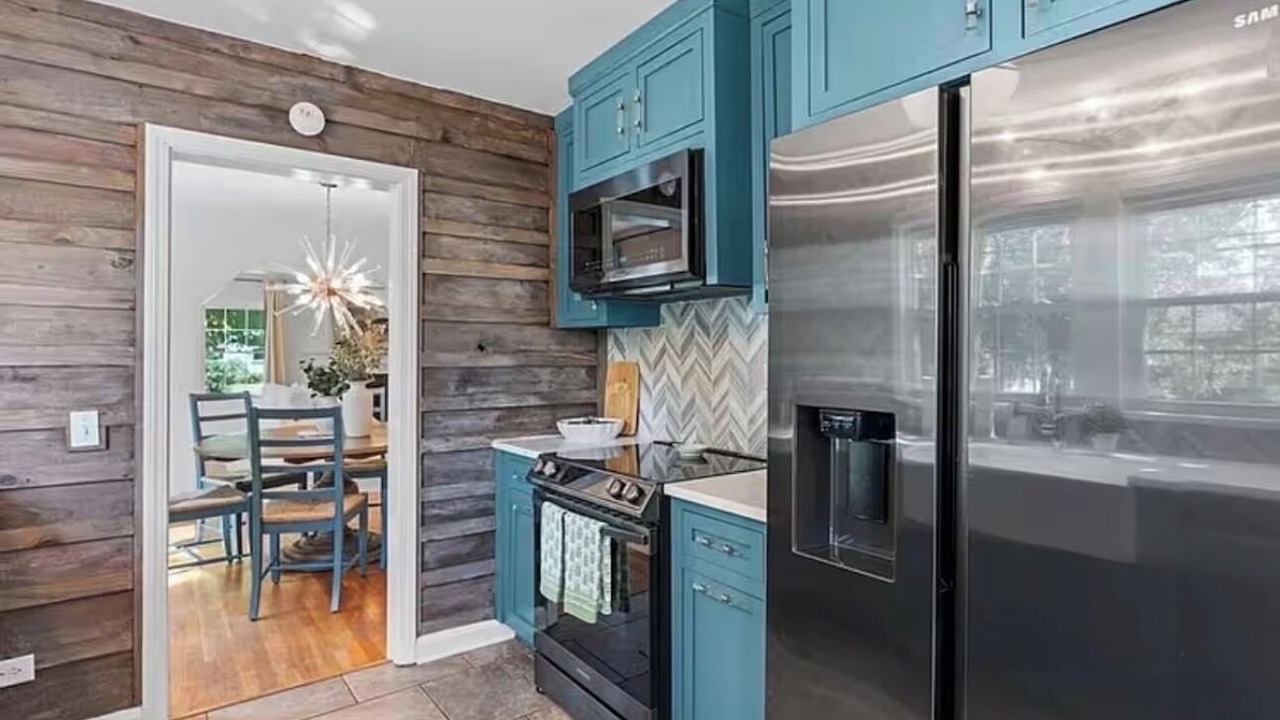 Photo of Kitchen in Northport