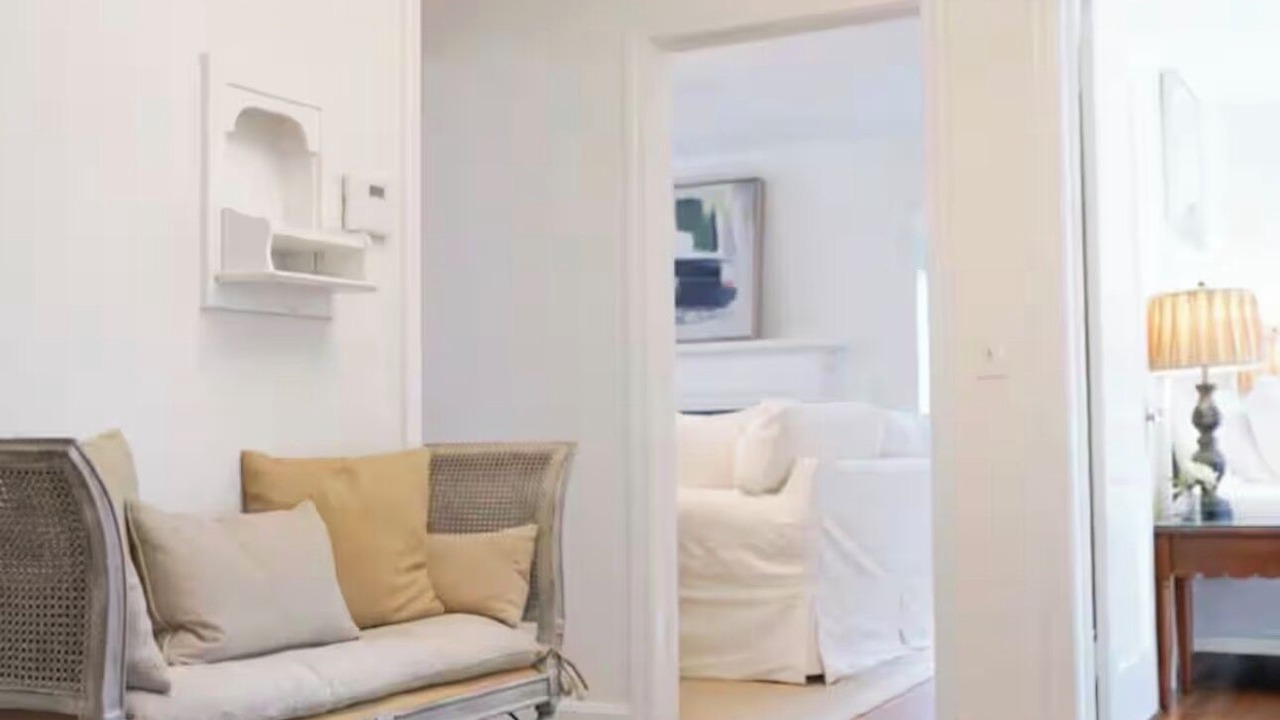 Photo of Bedroom in Northport