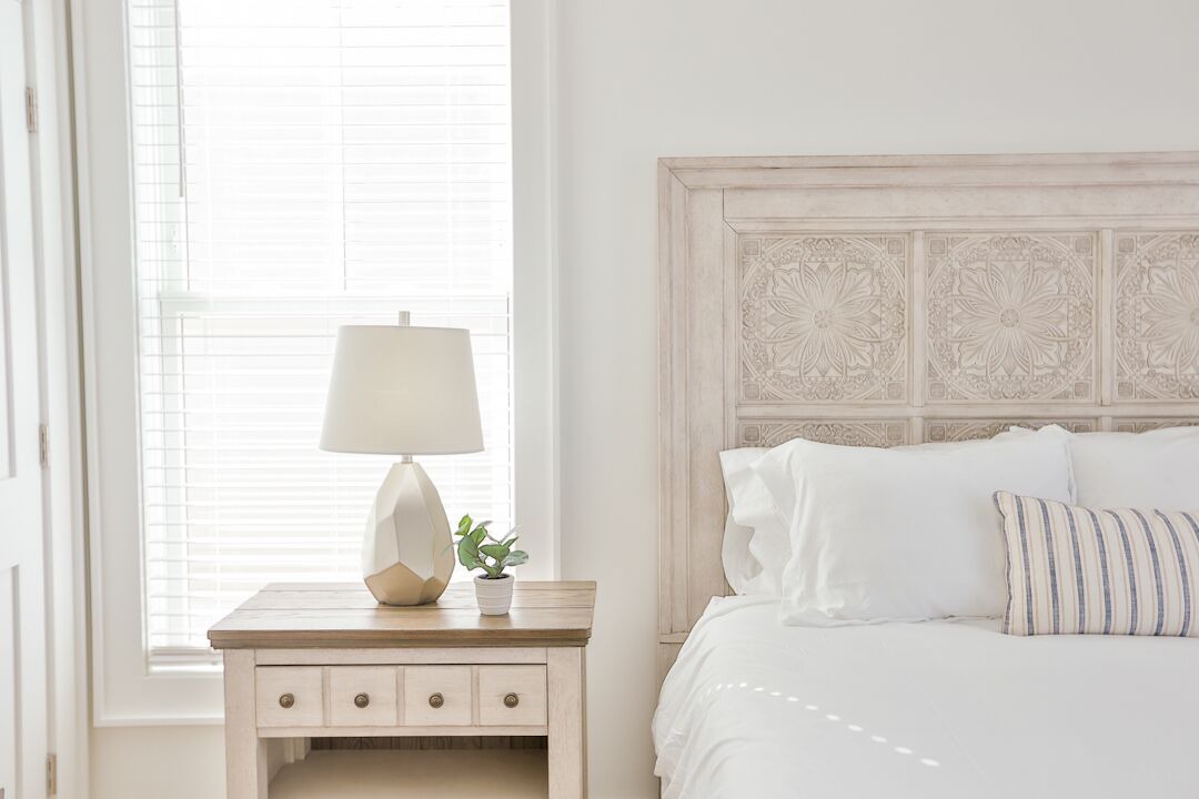Photo of Bedroom in Gulf Shores