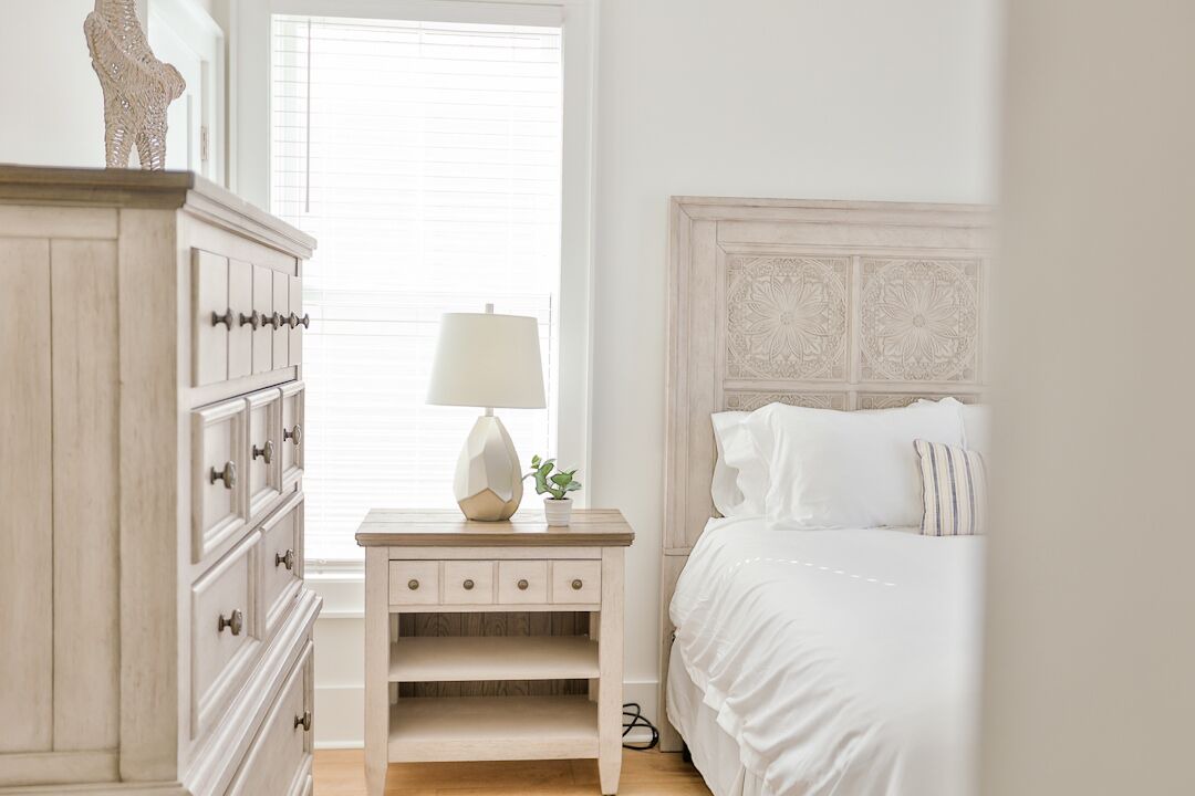Photo of Bedroom in Gulf Shores