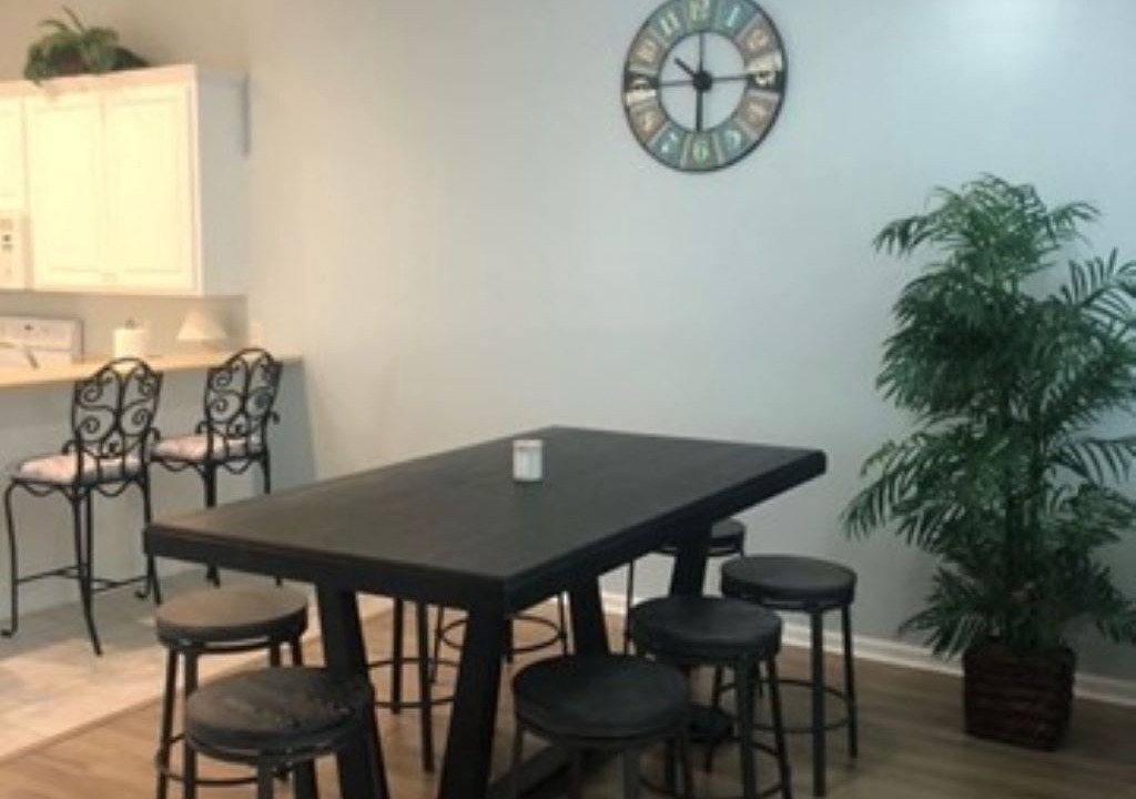 Photo of Others in Sago Park Townhomes