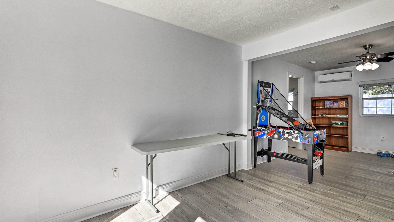 Photo of Bedroom in Mount Dora