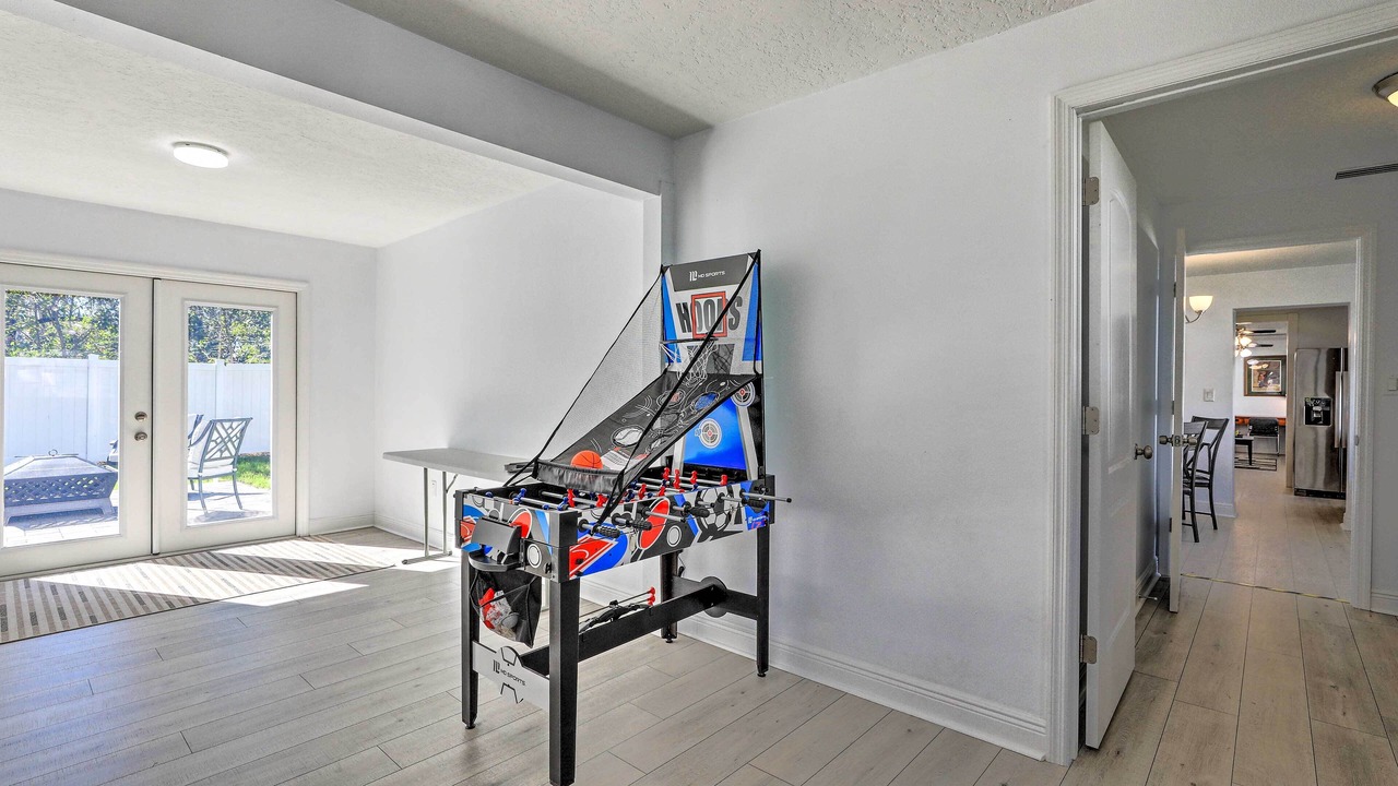 Photo of Bedroom in Mount Dora