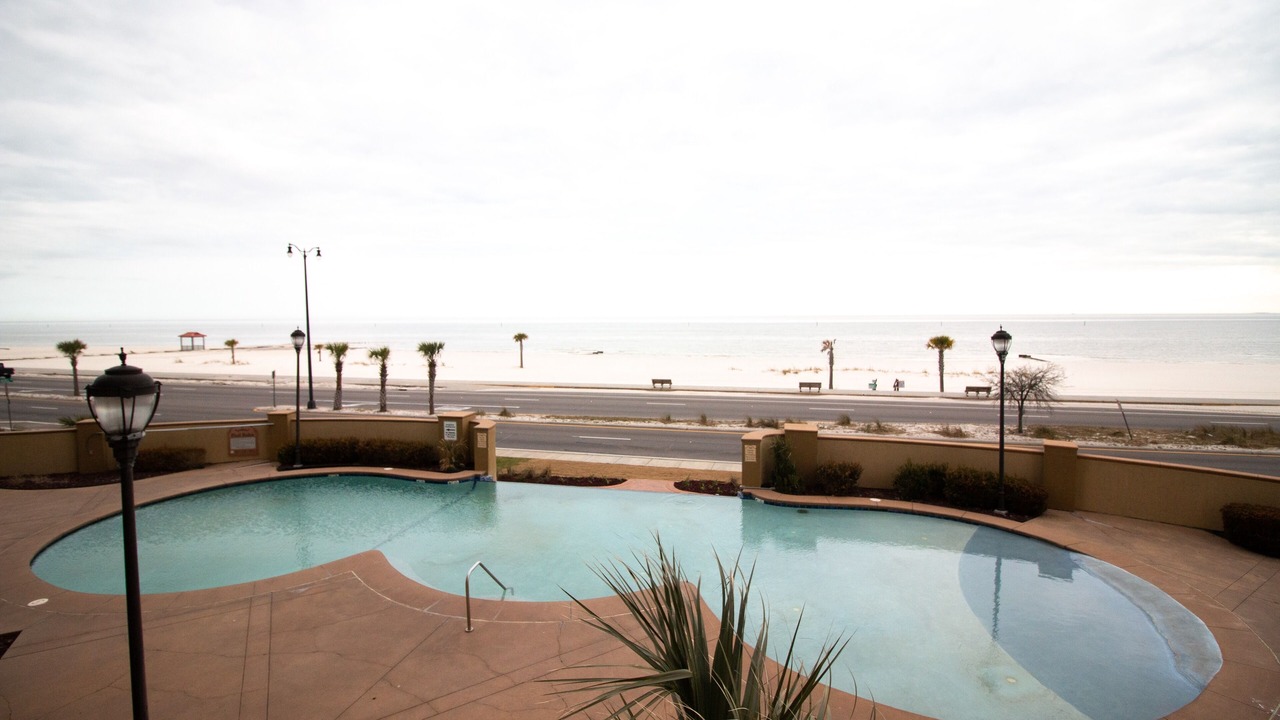 Photo of Outdoor in Gulfport