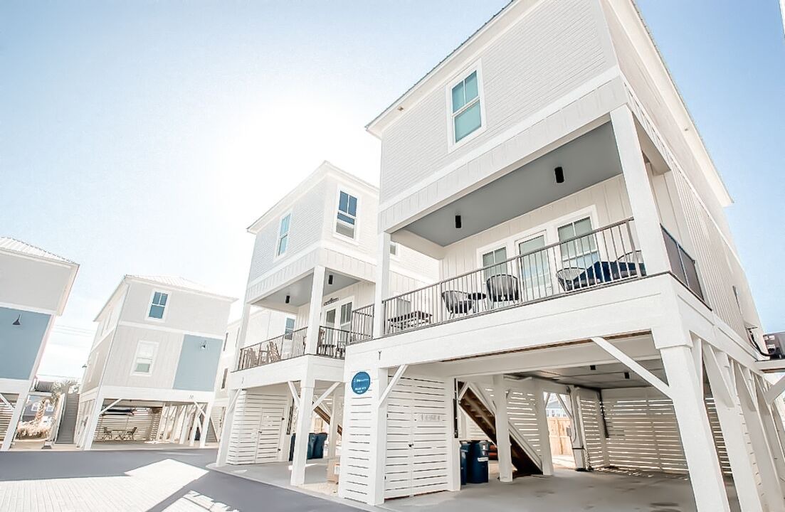 Photo of Outdoor in Gulf Shores