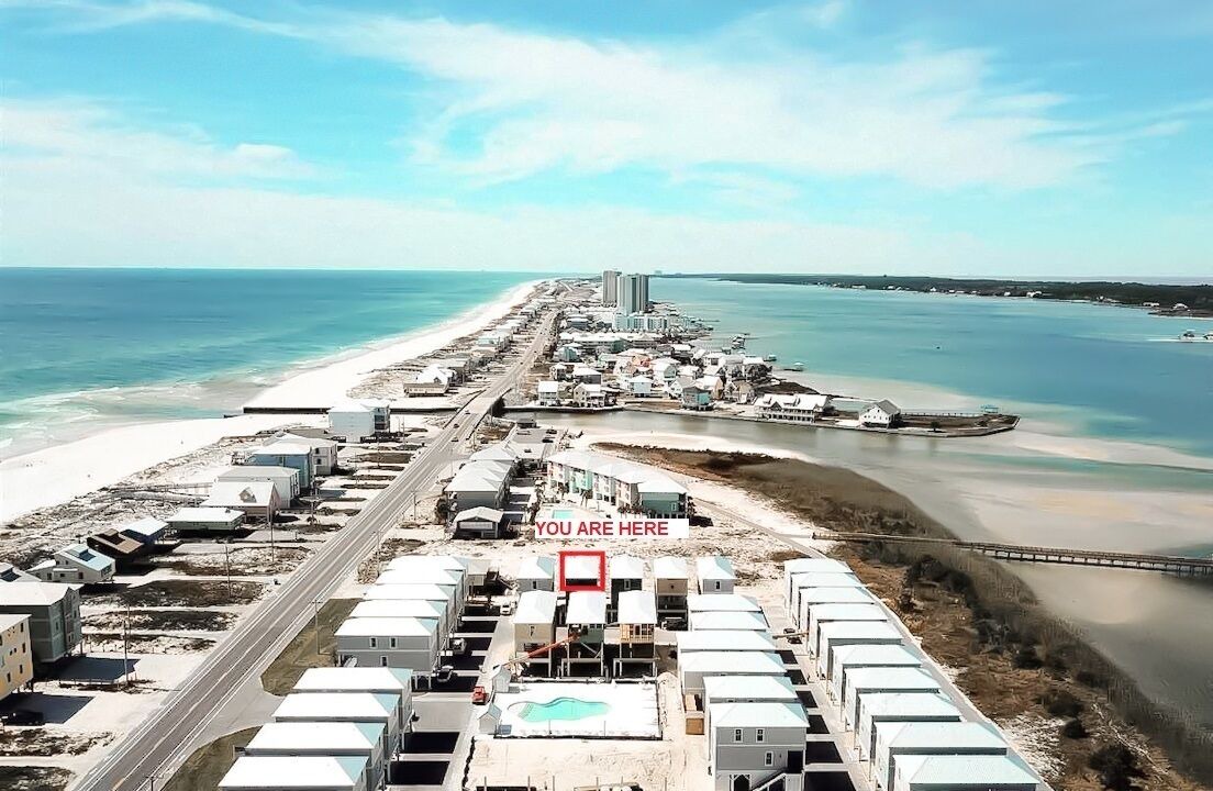 Photo of Others in Gulf Shores