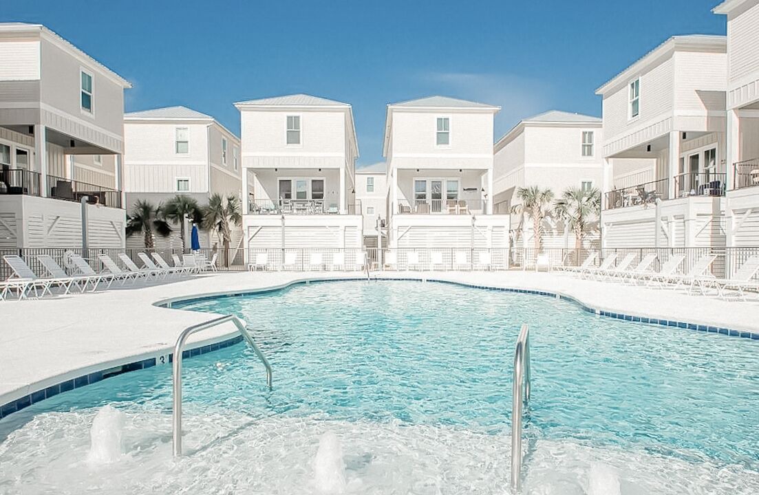 Photo of Outdoor in Gulf Shores