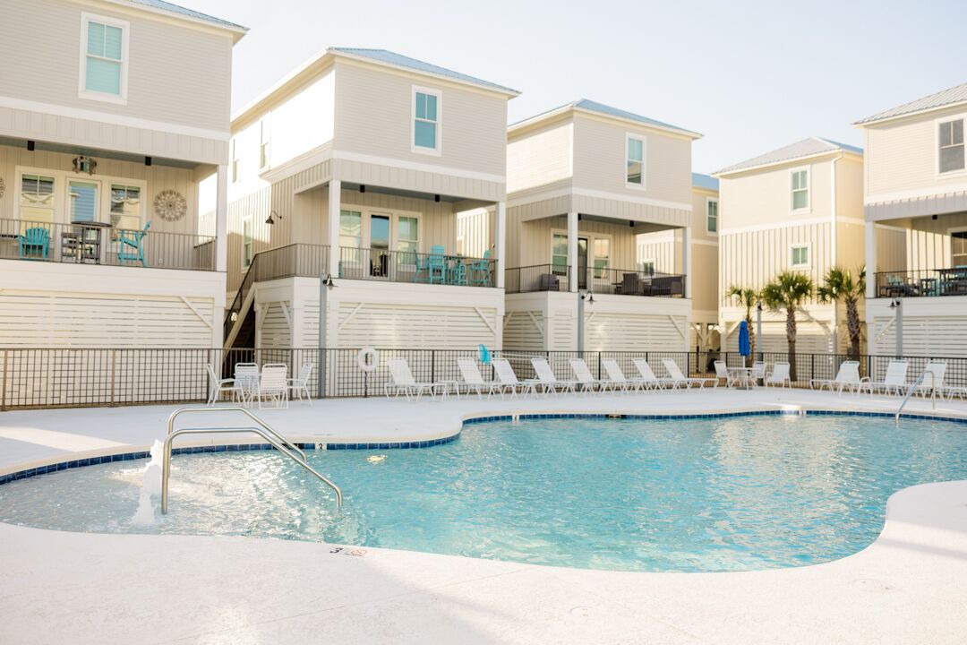 Photo of Outdoor in Gulf Shores