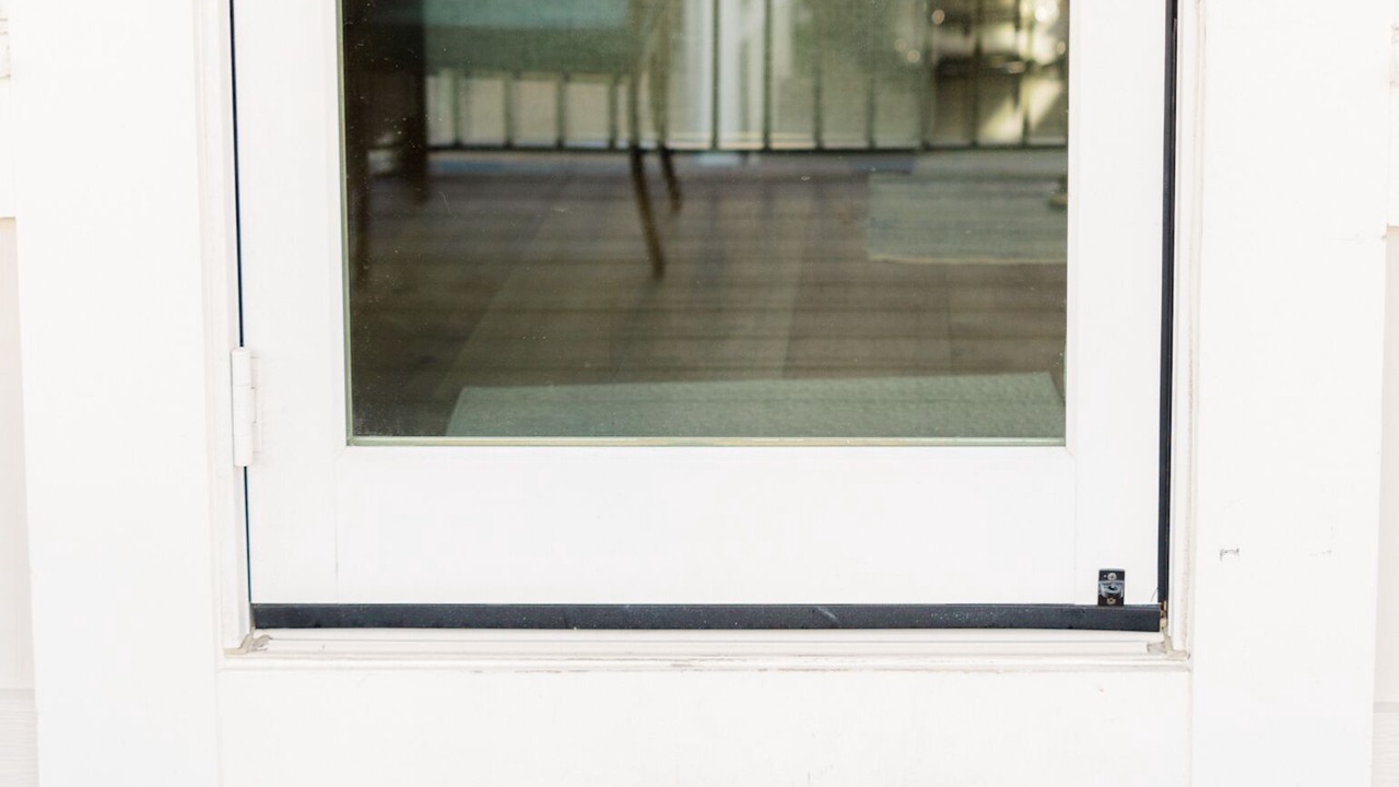 Photo of Outdoor in Gulf Shores