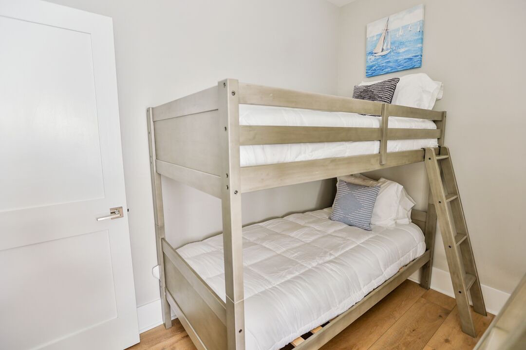 Photo of Bedroom in Gulf Shores