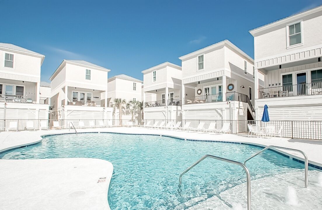 Photo of Outdoor in Gulf Shores