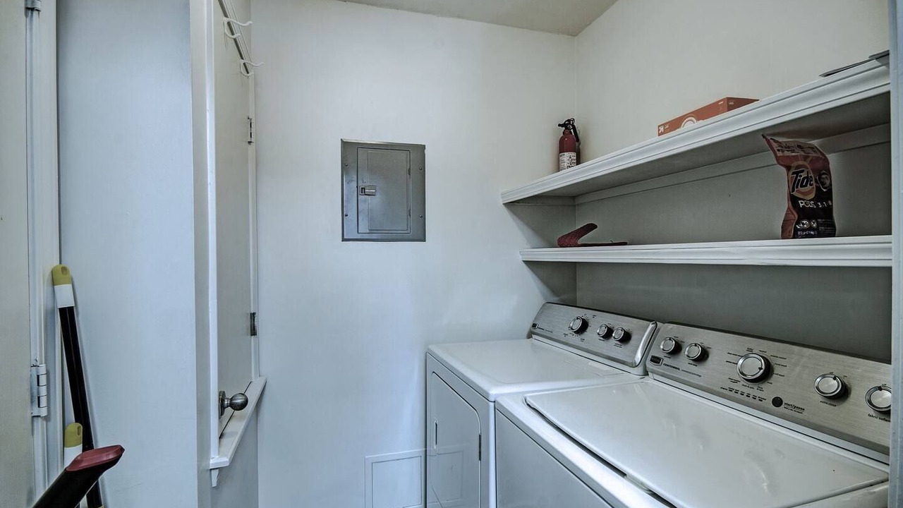Photo of Bedroom in Flowood