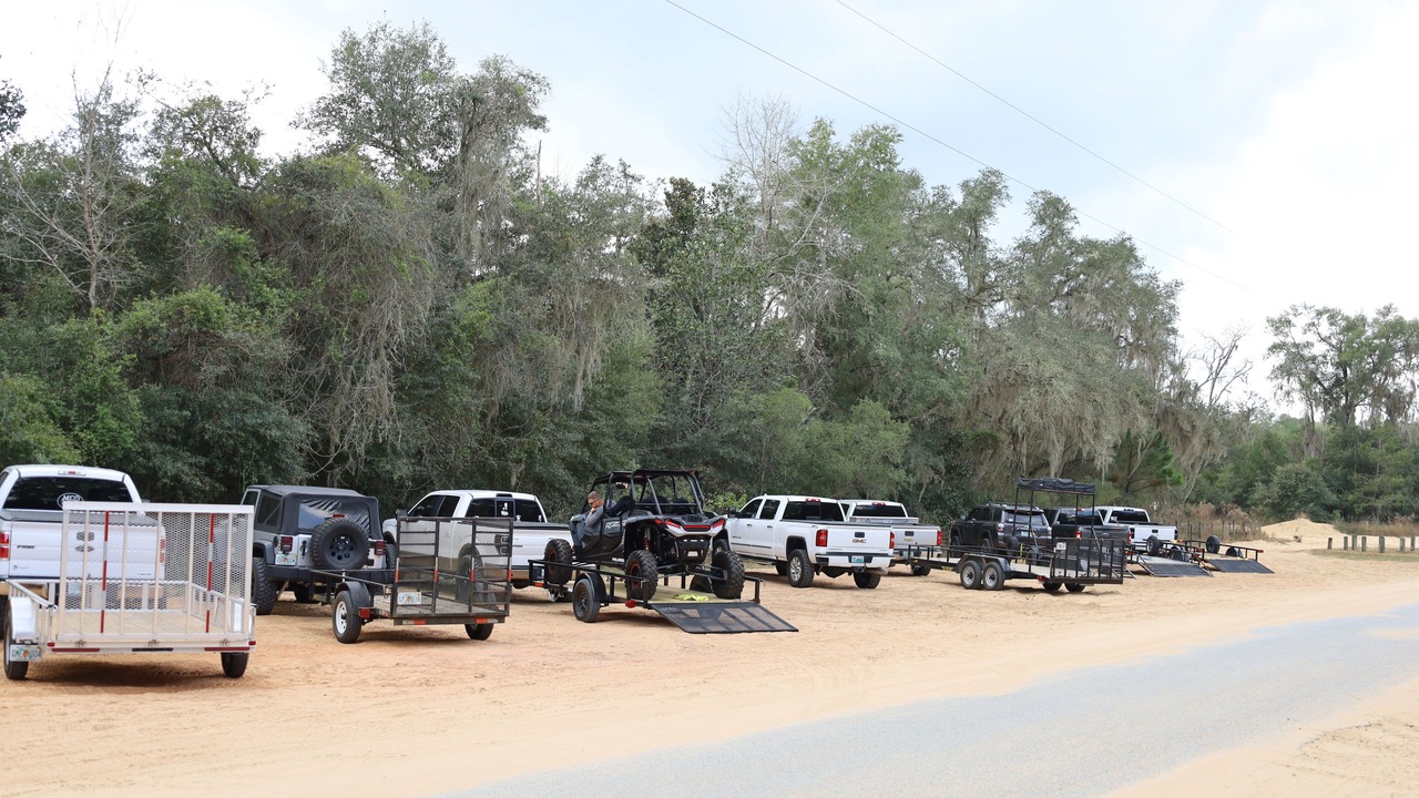Photo of Outdoor in Interlachen