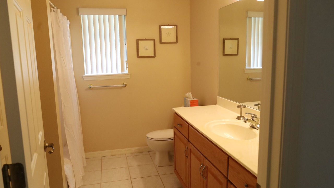 Photo of Bathroom in Interlachen