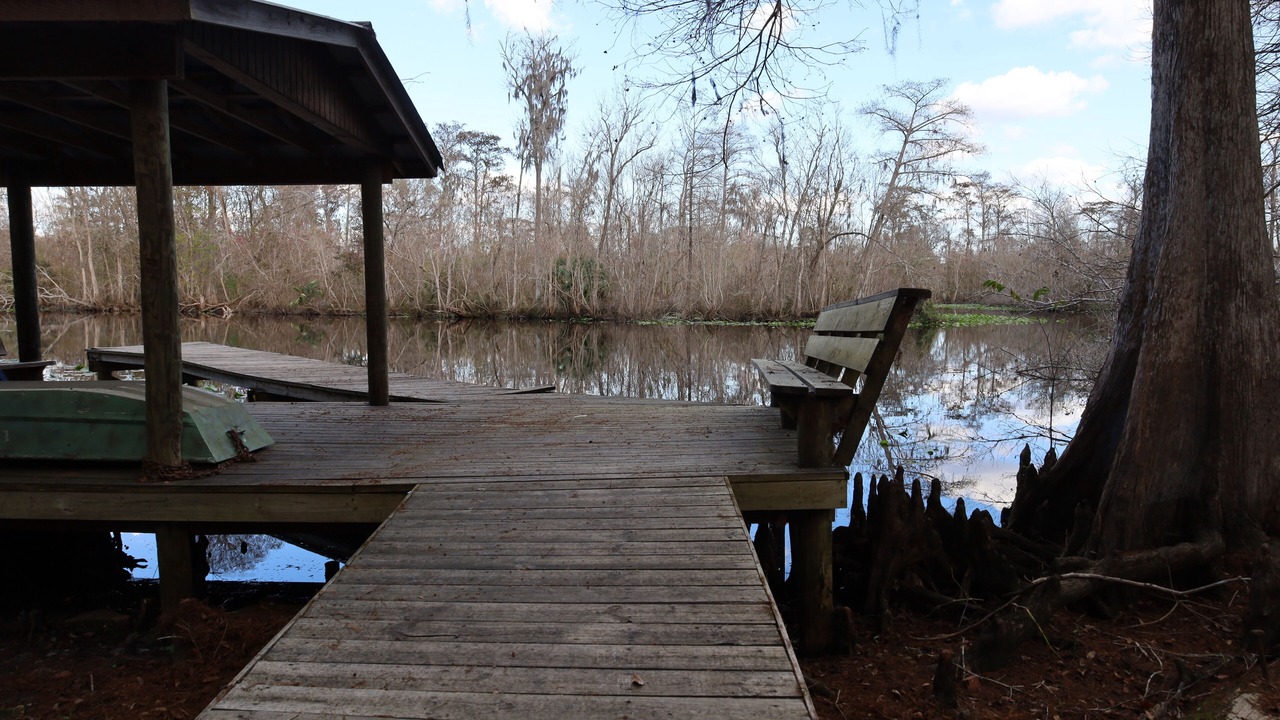 Photo of Outdoor in Interlachen