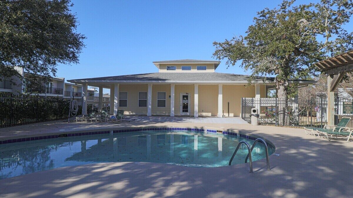 Photo of Outdoor in Gulf Hills