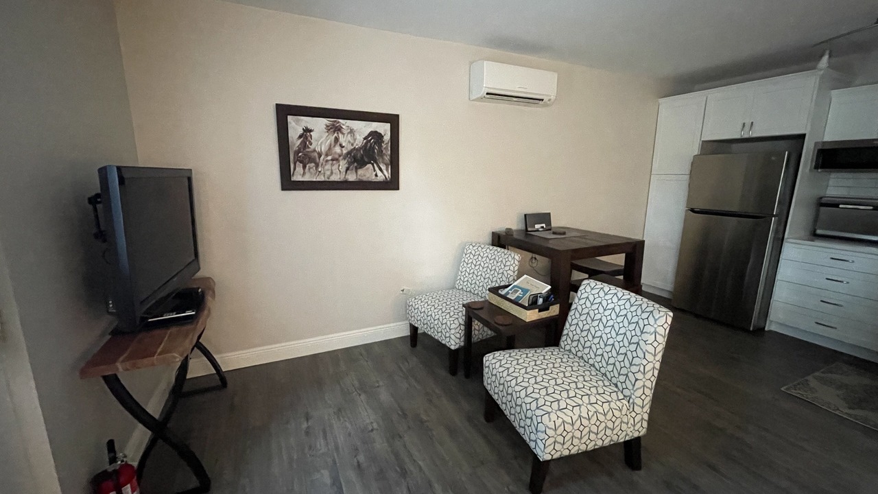 Photo of Livingroom in Ocala