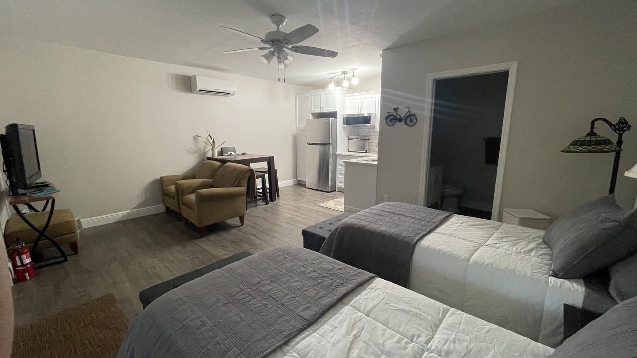Photo of Bedroom in Ocala