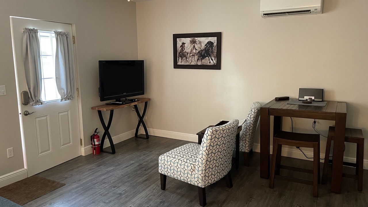 Photo of Livingroom in Ocala