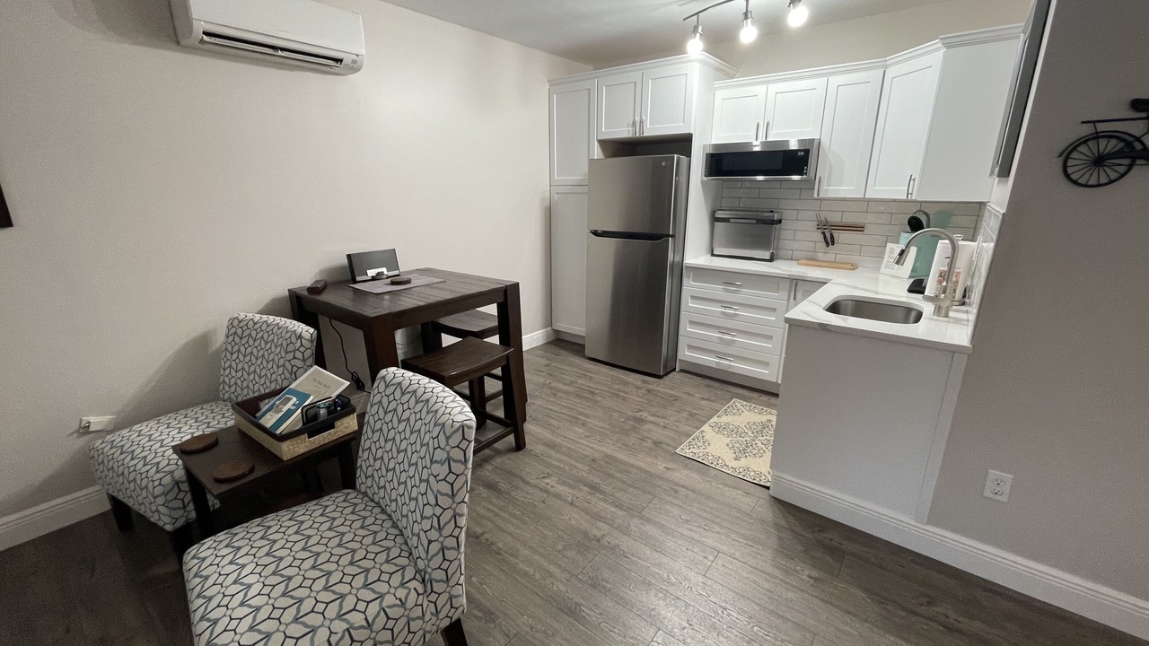 Photo of Kitchen in Ocala