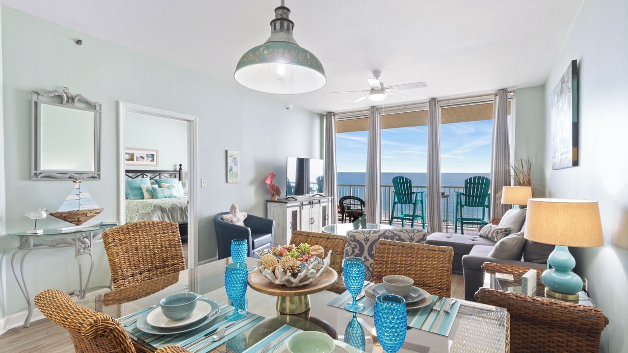 Photo of Livingroom in Fort Morgan