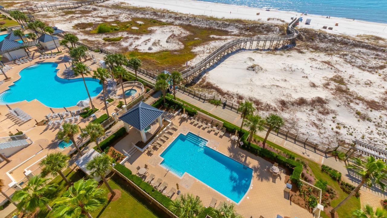 Photo of Outdoor in Fort Morgan