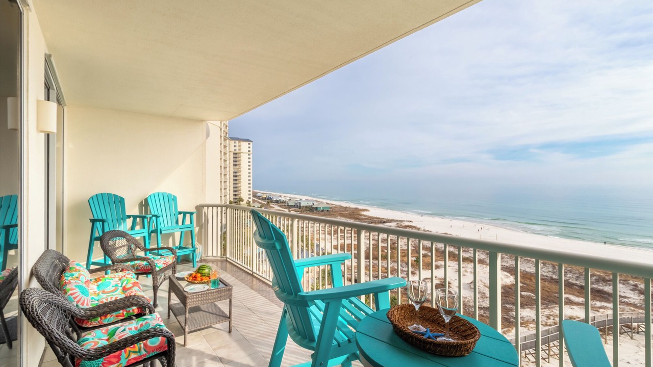 Photo of Outdoor in Fort Morgan