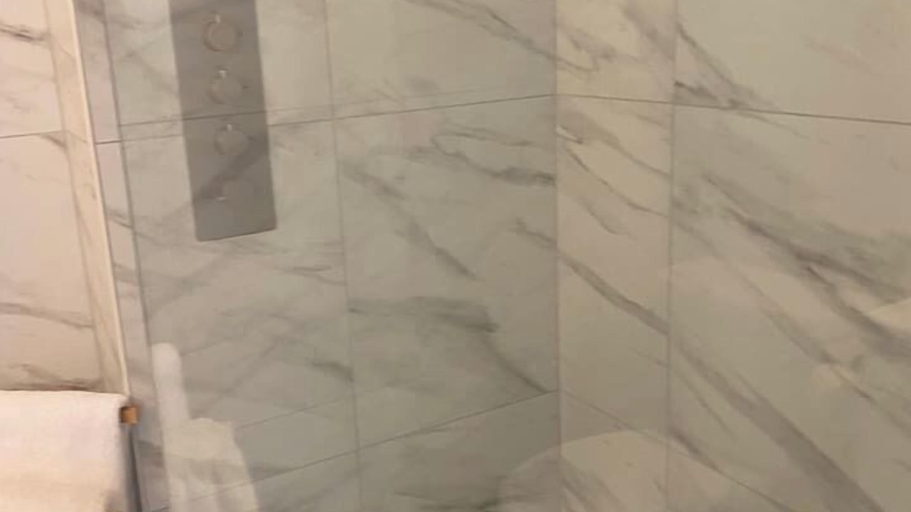 Photo of Bathroom in Acme