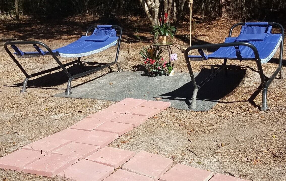 Photo of Outdoor in Baker