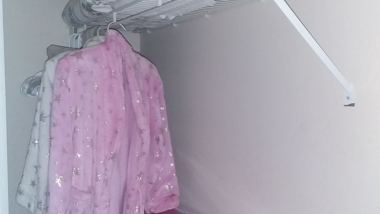 Photo of Bedroom in Baker