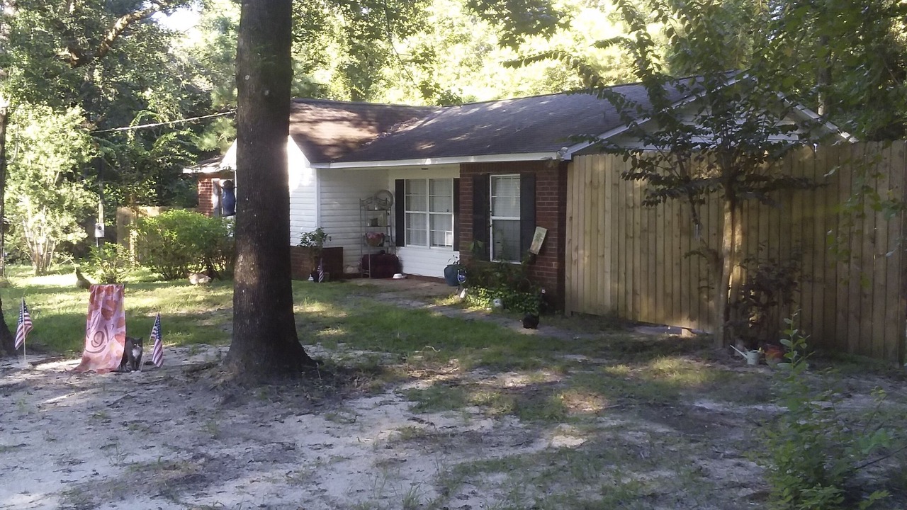 Photo of Outdoor in Baker