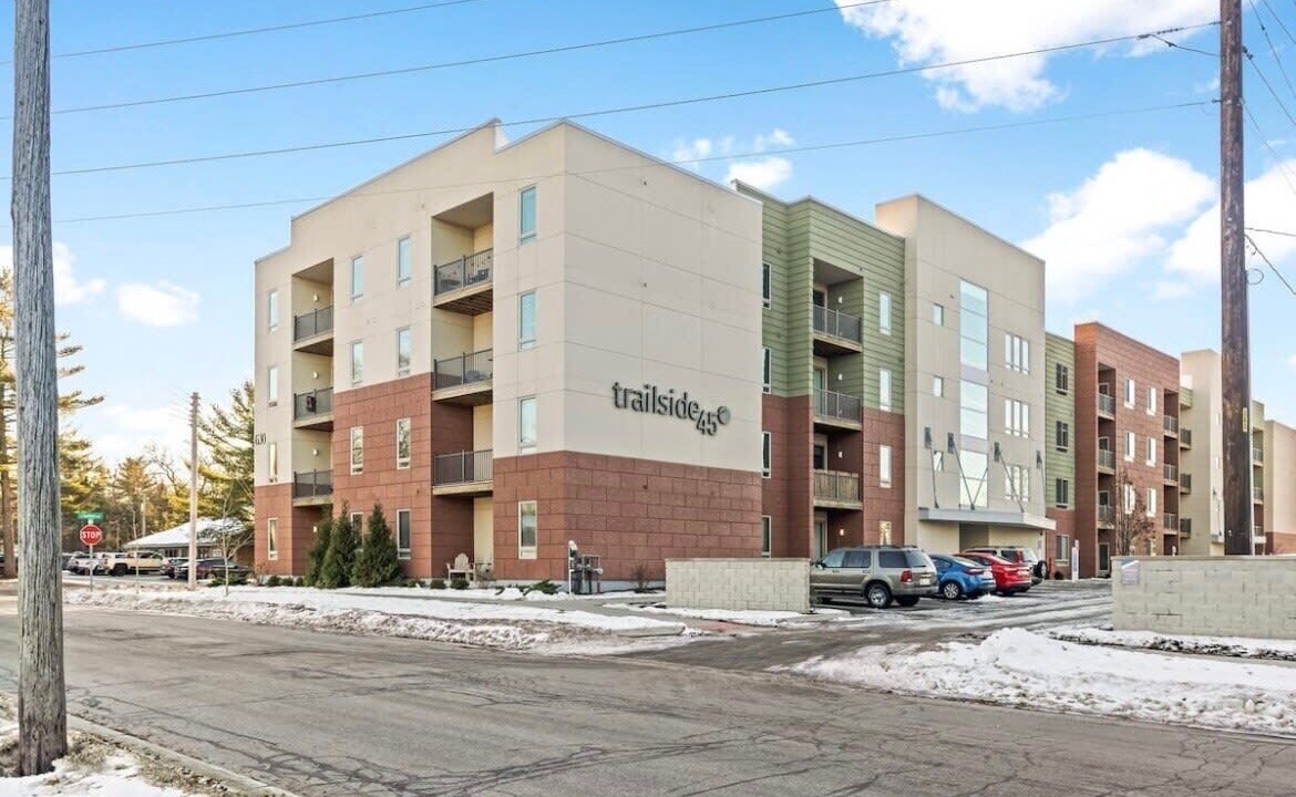 Photo of Outdoor in Traverse City