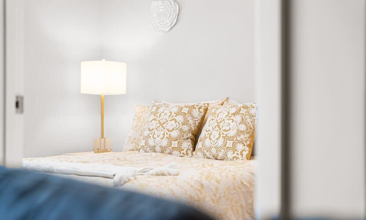 Photo of Bedroom in Traverse City