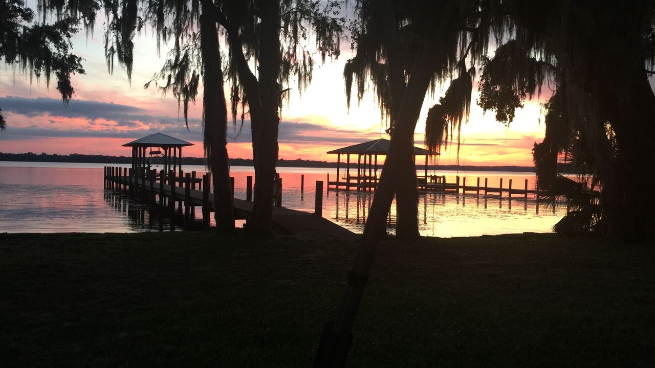Photo of Outdoor in Crescent City