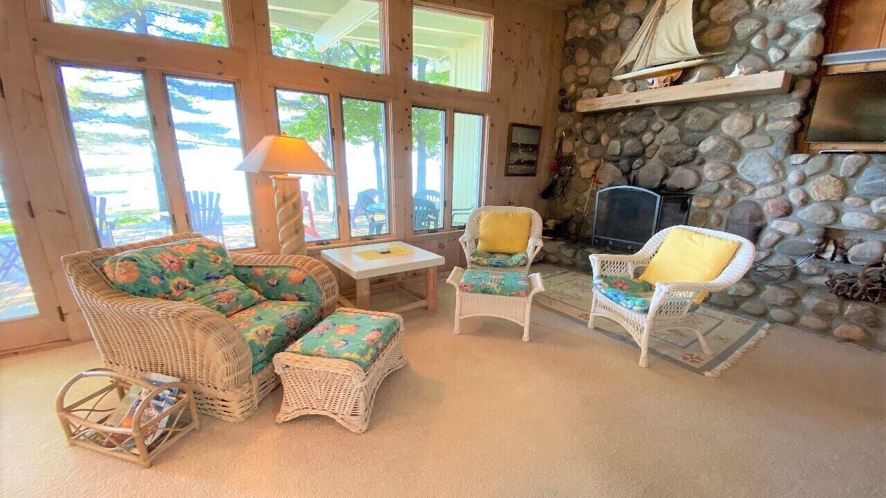 Photo of Outdoor in Harbor Springs