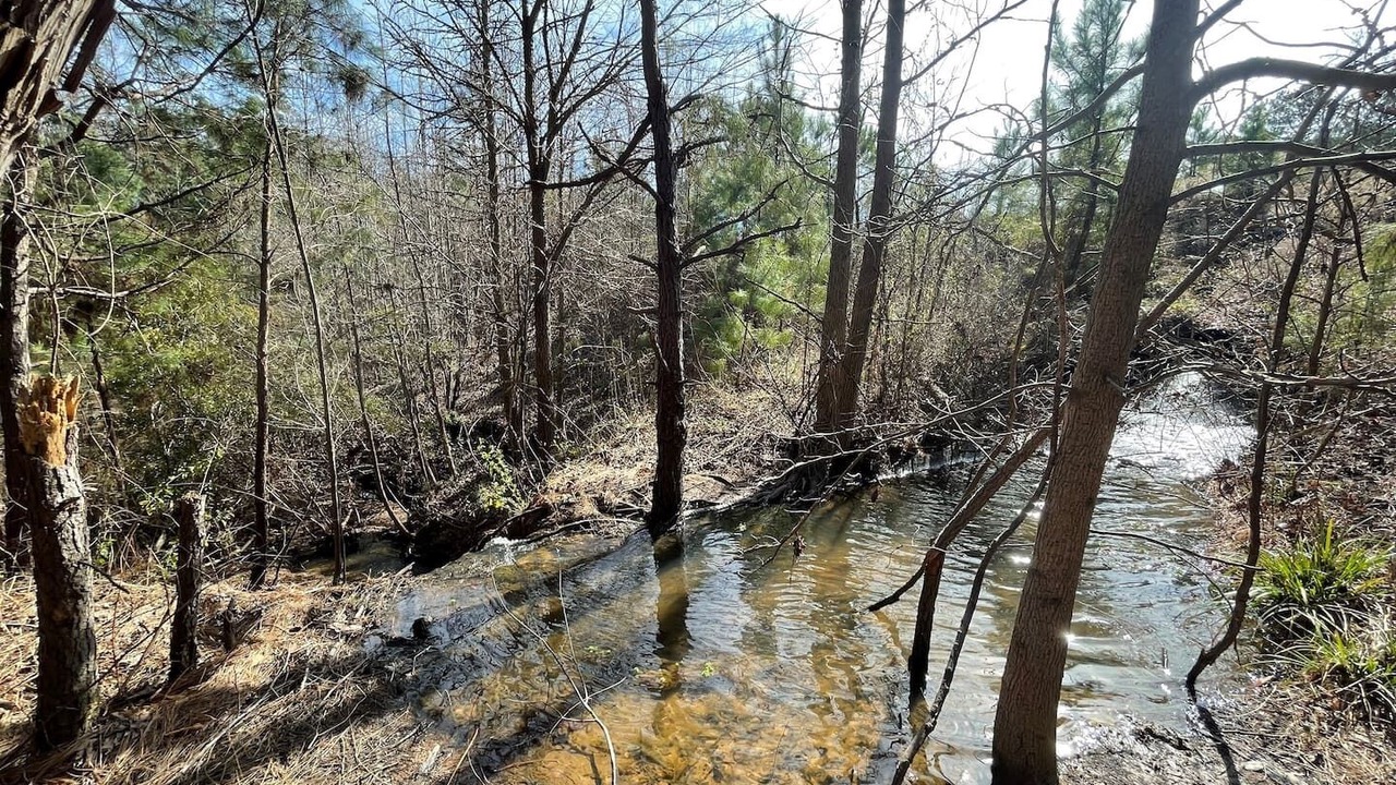 Photo of Outdoor in Grovetown