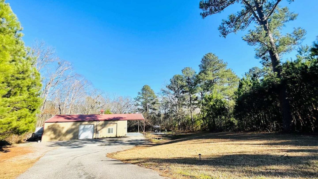 Photo of Outdoor in Grovetown